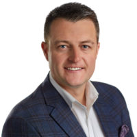 acropolis_kevin_huther