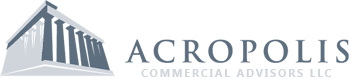 Acropolis Commercial Advisors LLC
